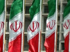 Proteste im Iran: Krise, Doppelstandards und die systematische Verzerrung der Wirklichkeit