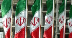Proteste im Iran: Krise, Doppelstandards und die systematische Verzerrung der Wirklichkeit