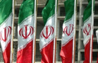 Proteste im Iran: Krise, Doppelstandards und die systematische Verzerrung der Wirklichkeit