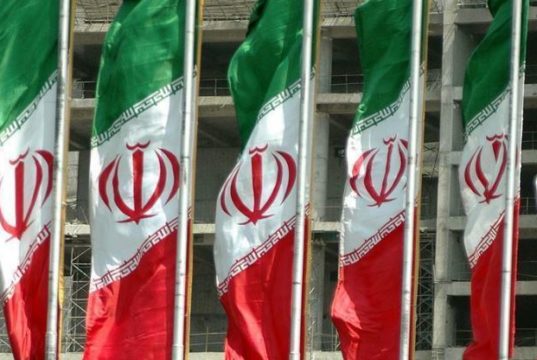 Proteste im Iran: Krise, Doppelstandards und die systematische Verzerrung der Wirklichkeit