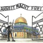 karikaturen.holocaust.iran.nachrichtenexpress.nex.teh.times