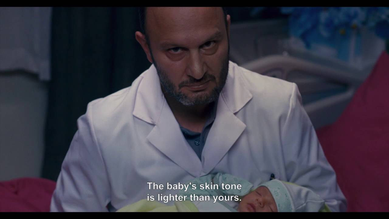 <b><span style='color:#bc2929;font-size:16px;'>Internationale Filmfestspiele Cannes <br></span>Cannes: Türkischer Film „Albüm“ ist Anwärter auf die Goldene Kamera</b>