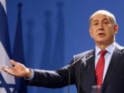 Thomas: „Nun wissen wir alle, dass Netanyahu lügt“