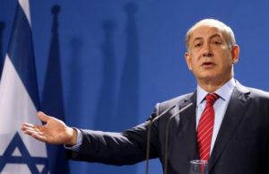 Mossad-Versprechen: Netanjahu frustriert über ausbleibenden Aufstand im Iran