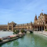 sevilla.spanien.madrid.turkish.airlines.nachrichtenexpress.nex.pixa2