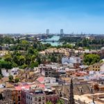 sevilla.spanien.madrid.turkish.airlines.nachrichtenexpress.nex.pixa.3