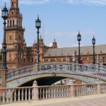 sevilla.spanien.madrid.turkish.airlines.nachrichtenexpress.nex.plaza.espana.pixa