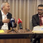 ParteiGruendung-HalilErtem-26062016-05