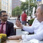 ParteiGruendung-HalilErtem-26062016-34