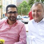 ParteiGruendung-HalilErtem-26062016-36