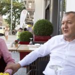 ParteiGruendung-HalilErtem-26062016-38