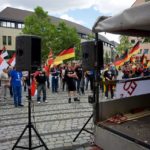 Pegida_DEMO_Nuernberg_18_06_2016 – 11