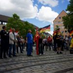 Pegida_DEMO_Nuernberg_18_06_2016 – 12