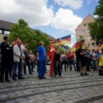 Pegida_DEMO_Nuernberg_18_06_2016 – 13