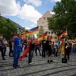 Pegida_DEMO_Nuernberg_18_06_2016 – 14