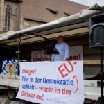 Pegida_DEMO_Nuernberg_18_06_2016 – 15