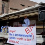 Pegida_DEMO_Nuernberg_18_06_2016 – 16