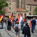 Pegida_DEMO_Nuernberg_18_06_2016 – 17