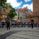 Pegida_DEMO_Nuernberg_18_06_2016 – 18