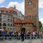 Pegida_DEMO_Nuernberg_18_06_2016 – 20