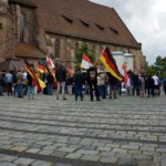 Pegida_DEMO_Nuernberg_18_06_2016 – 21