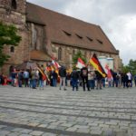 Pegida_DEMO_Nuernberg_18_06_2016 – 22