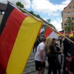 Pegida_DEMO_Nuernberg_18_06_2016 – 23