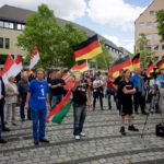 Pegida_DEMO_Nuernberg_18_06_2016 – 24