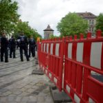 Pegida_DEMO_Nuernberg_18_06_2016 – 25