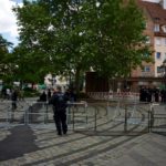 Pegida_DEMO_Nuernberg_18_06_2016 – 27