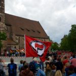 Pegida_DEMO_Nuernberg_18_06_2016 – 29