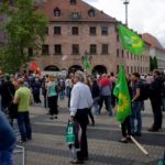 Pegida_DEMO_Nuernberg_18_06_2016 – 7