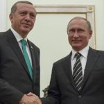 erdogan.putin.frieden.abschuss.nex24.nachrichtenexpress.aa2