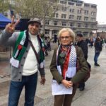 fuad.musa.hecht.galinski.palaestinenser.israel.nex24.nachrichtenexpress.fuadmusa