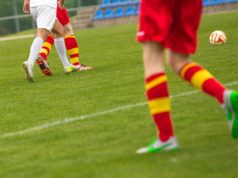 Wie digitale Plattformen im Sportmarkt neue Strategien entwickeln – und was Investoren daraus lernen können