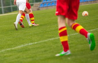 Wie digitale Plattformen im Sportmarkt neue Strategien entwickeln – und was Investoren daraus lernen können