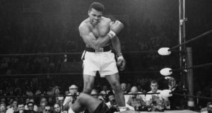 Muhammad Ali zum 84.: „The Greatest“ und sein Weg zum Islam