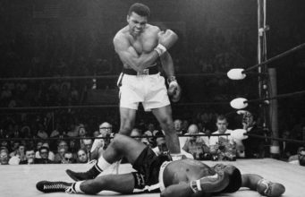 Muhammad Ali zum 84.: „The Greatest“ und sein Weg zum Islam