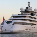 Mansour.Bin.Zaye.Al.Nahyan.scheich.yacht.manchester.marmaris.tuerkei.nex24.aa