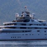 Mansour.Bin.Zaye.Al.Nahyan.scheich.yacht.manchester.marmaris.tuerkei.nex24.trt