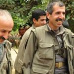 bahoz.edal.huseyin.nex24.pkk.osmanen.hpg.haber