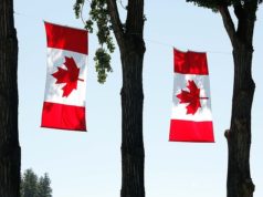 Internationale Wirtschaftsprüfer überprüfen Kanadas Bemühen gegen die Geldwäsche nach einer Rekordstrafe von 3 Milliarden Dollar