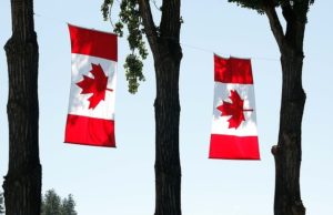 Internationale Wirtschaftsprüfer überprüfen Kanadas Bemühen gegen die Geldwäsche nach einer Rekordstrafe von 3 Milliarden Dollar