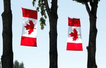 Internationale Wirtschaftsprüfer überprüfen Kanadas Bemühen gegen die Geldwäsche nach einer Rekordstrafe von 3 Milliarden Dollar