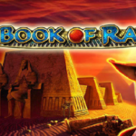 book.of.ra.gaming.online.casino.nex.nex24.media