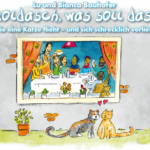 goldasch.katze.was.soll.das.fluechtlinge.kinderbuch.kinderautorin.nexnews.nex24.ots