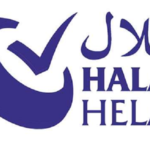 helal.halal.islam.ziegler.deutschland.fleisch.nex.nex24.wikishot