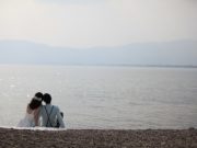 Liebe und Partnerschaft: Was ist Menschen ab 40 wichtig?