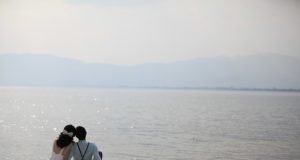 Liebe in der Krise: Wie digitale Hilfe die moderne Partnerschaft rettet