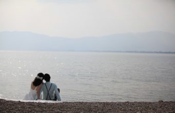 Liebe in der Krise: Wie digitale Hilfe die moderne Partnerschaft rettet